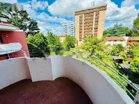 Недвижимость Квартира в центре Гориции: 13