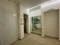 Недвижимость Трехкомнатная в центре Горицы: 3