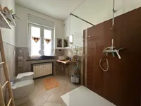 Недвижимость Трехкомнатная в центре Горицы: 17