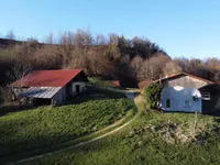 Недвижимость Дом, Лесично: 9