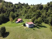 Недвижимость Дом, Лесично: 15