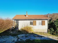 Недвижимость Дом, Лесично: 18
