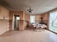 Недвижимость Дом, Лесично: 21