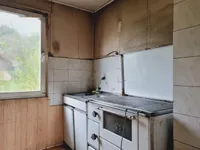 Недвижимость Дом, Лесично: 23