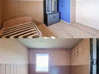 Недвижимость Дом, Лесично: 24