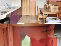 Недвижимость Дом, Лесично: 29