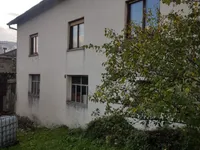 Недвижимость Дом Лепва: 1