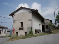 Недвижимость Дом в Лиге: 20