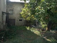 Недвижимость Дом, Лиг, Фили: 1