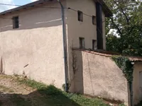 Недвижимость Дом, Лиг, Фили: 3