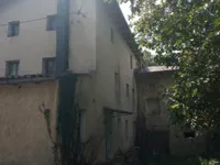 Недвижимость Дом, Лиг, Фили: 4