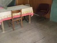 Недвижимость Дом, Лиг, Фили: 7