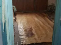 Недвижимость Дом, Лиг, Фили: 8
