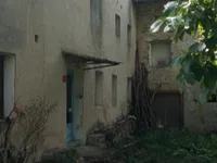 Недвижимость Дом, Лиг, Фили: 10