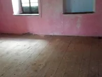 Недвижимость Дом, Лиг, Фили: 11