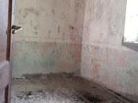 Недвижимость Дом, Лиг, Фили: 14