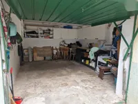 Недвижимость Дом на Ливеке в деревне: 2