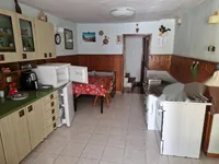 Недвижимость Дом на Ливеке в деревне: 5