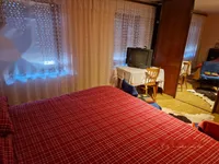 Недвижимость Дом на Ливеке в деревне: 11