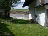 Недвижимость Дом, Любинь: 4