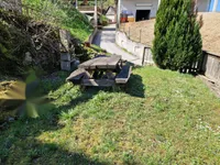 Недвижимость Дом, Любинь: 5