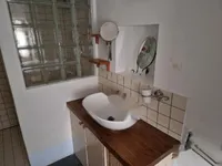 Недвижимость Дом, Любинь: 11