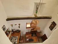 Недвижимость Дом, Любинь: 17