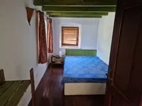 Недвижимость Дом, Любинь: 18