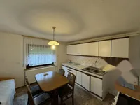Недвижимость Дом, Севница: 3