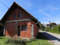 Недвижимость Дом в Апаче: 1