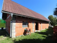 Недвижимость Дом в Апаче: 4