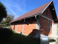 Недвижимость Дом в Апаче: 6