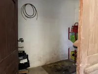Недвижимость Дом, Бабна Гора: 2