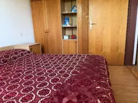 Недвижимость Дом, Бабна Гора: 7