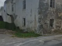 Недвижимость Дом в Баче: 1