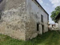 Недвижимость Дом в Баче: 2