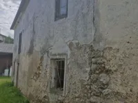 Недвижимость Дом в Баче: 3