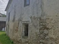 Недвижимость Дом в Баче: 4