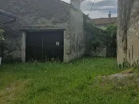 Недвижимость Дом в Баче: 5