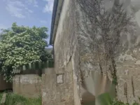 Недвижимость Дом в Баче: 6