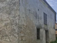 Недвижимость Дом в Баче: 7