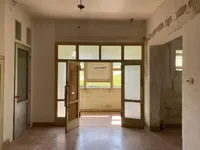 Недвижимость Дом, Баня Лока: 7