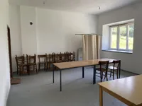 Недвижимость Дом, Баня Лока: 8