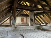 Недвижимость Дом, Баня Лока: 11