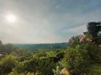 Недвижимость Дом Барбана: 2