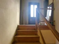 Недвижимость Дом Барбана: 6