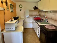 Недвижимость Дом, Бельски Врх: 11