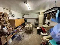 Недвижимость Дом, Бельски Врх: 22