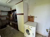 Недвижимость Дом, Бельский Врх: 2