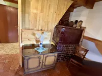 Недвижимость Дом, Бельский Врх: 10